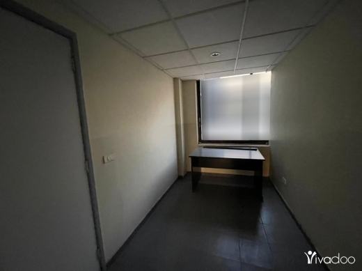 Unfurnished Office for Rent in Jounieh — 14