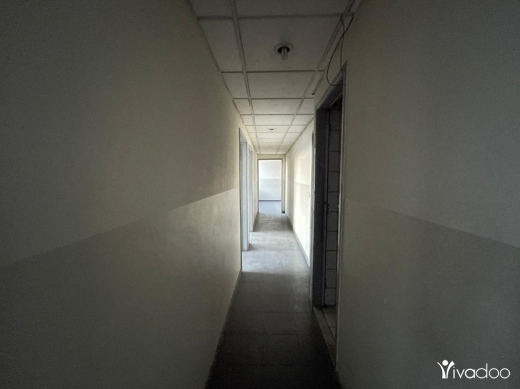Unfurnished Office for Rent in Jounieh — 15