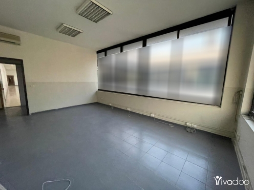 Unfurnished Office for Rent in Jounieh — 11