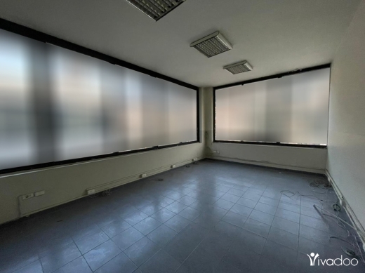 Unfurnished Office for Rent in Jounieh — 13