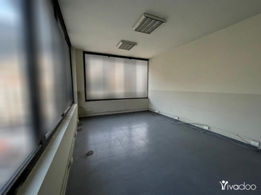 Unfurnished Office for Rent in Jounieh — 12