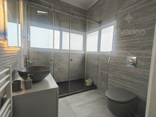 Furnished 3-Bedroom Apartment for Sale in Zouk Mosbeh — 13
