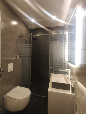 Furnished 3-Bedroom Apartment for Sale in Zouk Mosbeh — 15