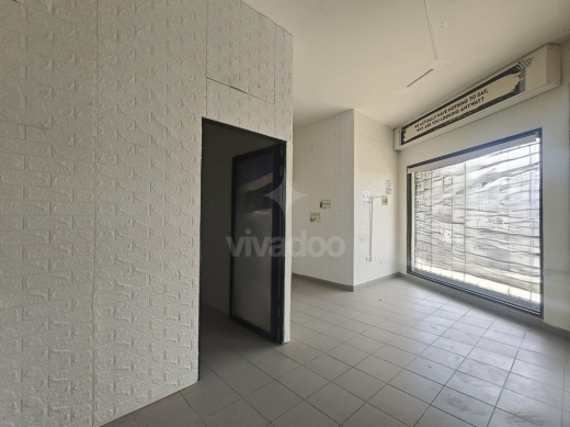 Office for Rent in Zouk Mikael