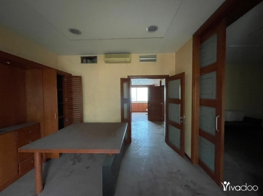 Office for Sale in Jounieh Highway, Jounieh — 18