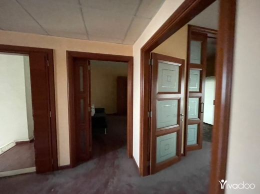 Office for Sale in Jounieh Highway, Jounieh — 17