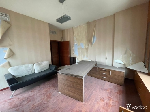 Office for Sale in Jounieh Highway, Jounieh — 16