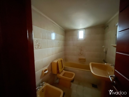 Office for Sale in Jounieh Highway, Jounieh — 13