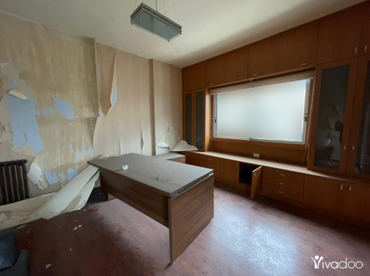 Office for Sale in Jounieh Highway, Jounieh — 15