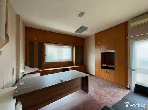 Office for Sale in Jounieh Highway, Jounieh — 14