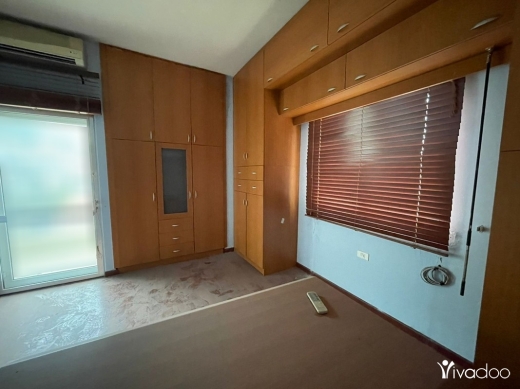 Office for Sale in Jounieh Highway, Jounieh — 12