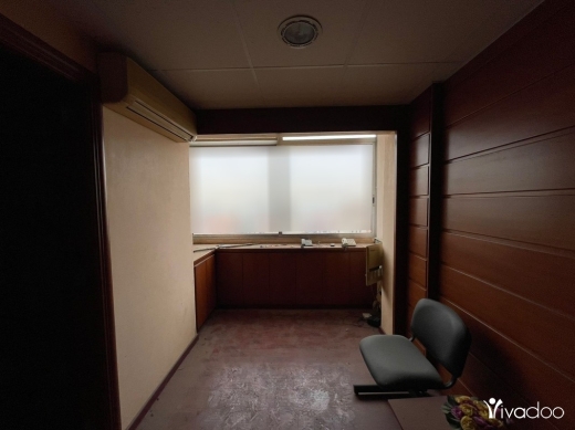 Office for Sale in Jounieh Highway, Jounieh