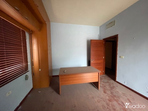 Office for Sale in Jounieh Highway, Jounieh — 11
