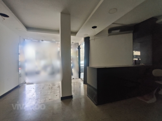 Shop for Rent in Kaslik