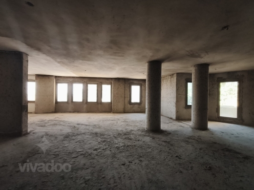 Shop for Rent in Kaslik