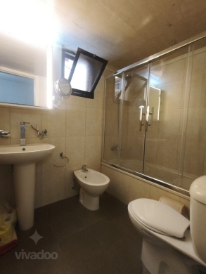 2-Bedroom Apartment for Sale in Zouk Mikael — 12