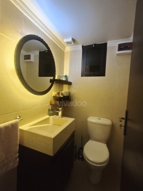 2-Bedroom Apartment for Sale in Zouk Mikael — 13