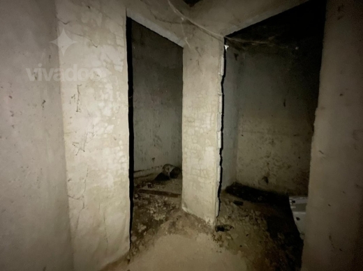 Warehouse for Rent in Jounieh Highway, Jounieh — 26