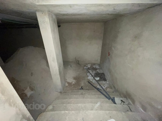 Warehouse for Rent in Jounieh Highway, Jounieh — 16