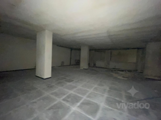 Warehouse for Rent in Jounieh Highway, Jounieh — 11