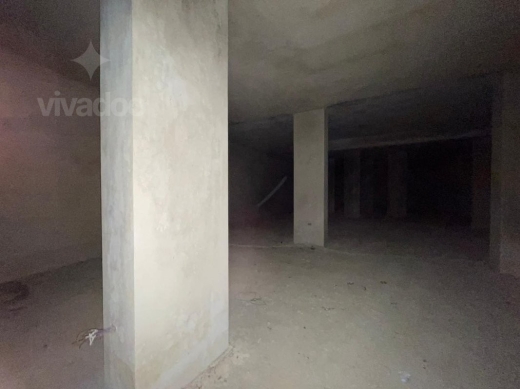 Warehouse for Rent in Jounieh Highway, Jounieh — 20