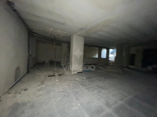 Warehouse for Rent in Jounieh Highway, Jounieh — 12