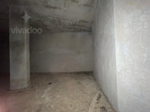 Warehouse for Rent in Jounieh Highway, Jounieh — 23