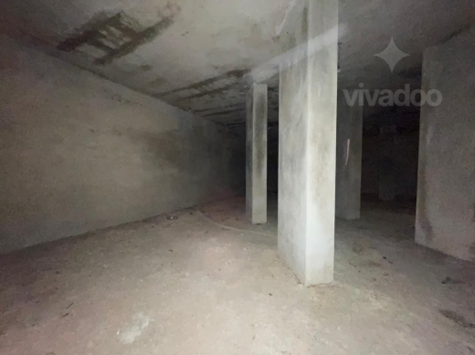 Warehouse for Rent in Jounieh Highway, Jounieh — 21