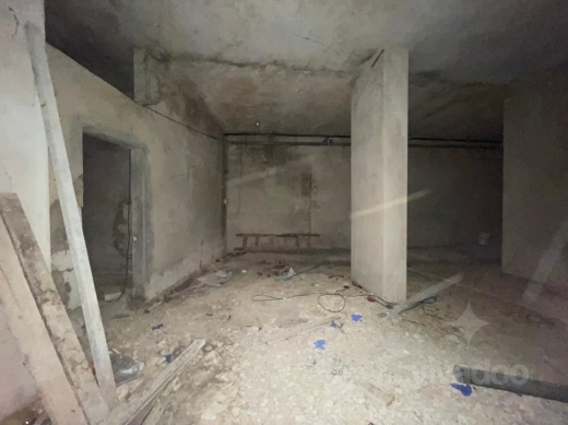 Warehouse for Rent in Jounieh Highway, Jounieh — 24