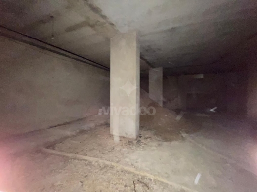 Warehouse for Rent in Jounieh Highway, Jounieh — 29