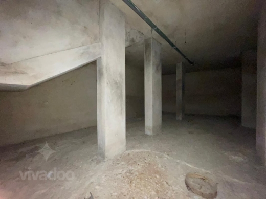 Warehouse for Rent in Jounieh Highway, Jounieh — 19