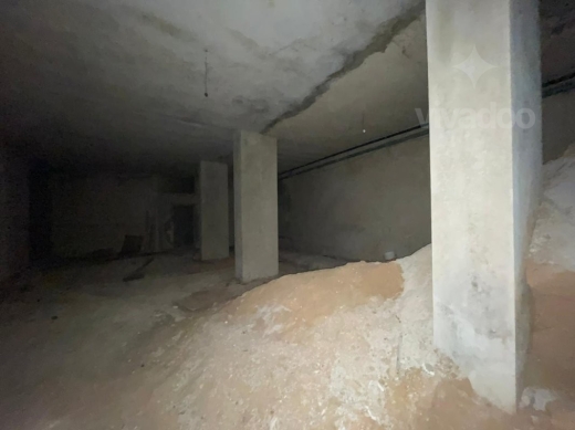 Warehouse for Rent in Jounieh Highway, Jounieh — 18