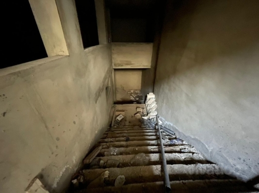 Warehouse for Rent in Jounieh Highway, Jounieh — 15
