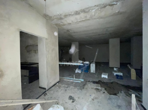 Warehouse for Rent in Jounieh Highway, Jounieh