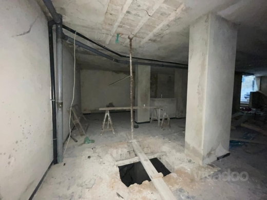 Warehouse for Rent in Jounieh Highway, Jounieh — 13
