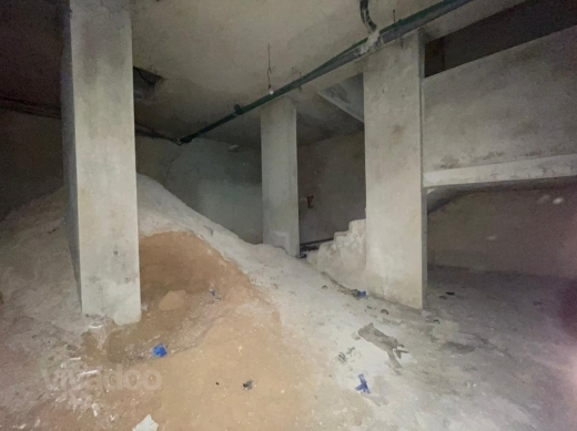 Warehouse for Rent in Jounieh Highway, Jounieh — 30