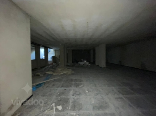 Warehouse for Rent in Jounieh Highway, Jounieh — 14