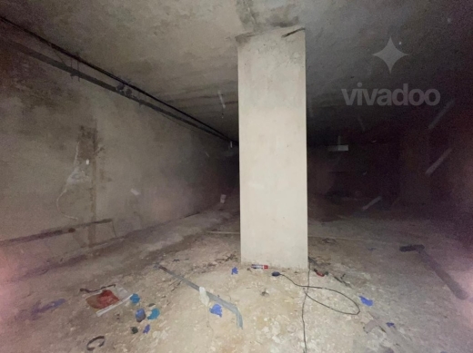 Warehouse for Rent in Jounieh Highway, Jounieh — 28
