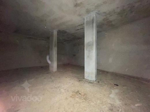 Warehouse for Rent in Jounieh Highway, Jounieh — 22