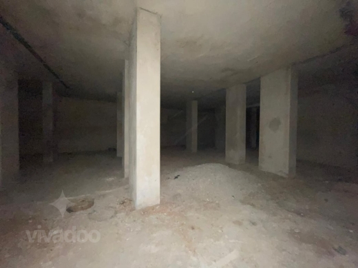 Warehouse for Rent in Jounieh Highway, Jounieh — 17
