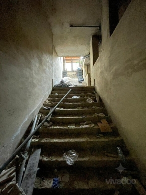 Warehouse for Rent in Jounieh Highway, Jounieh — 31
