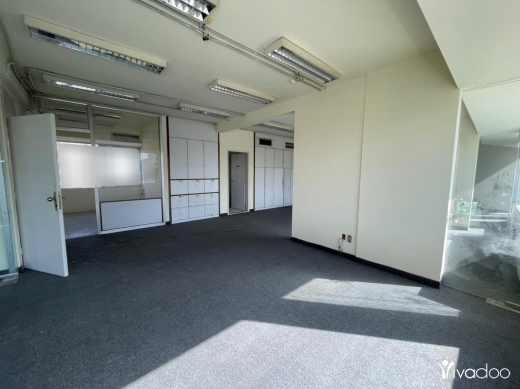 Office for Rent in Jounieh — 17