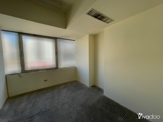 Office for Rent in Jounieh — 5