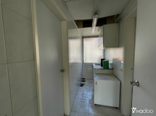 Office for Rent in Jounieh — 25