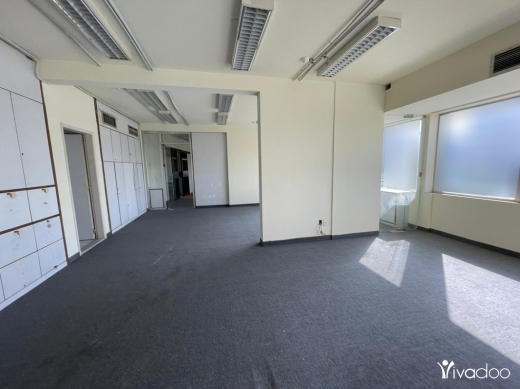 Office for Rent in Jounieh — 22