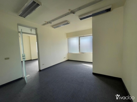Office for Rent in Jounieh — 6