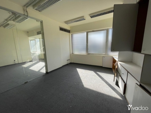 Office for Rent in Jounieh — 20