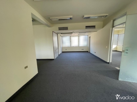 Office for Rent in Jounieh — 11