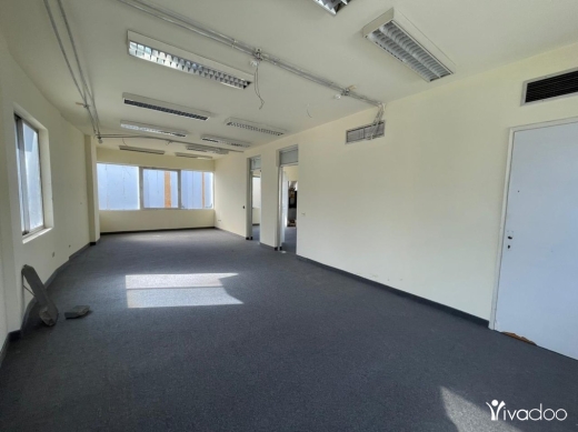 Office for Rent in Jounieh — 10