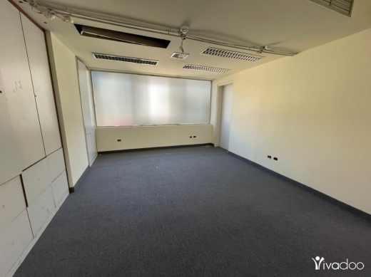 Office for Rent in Jounieh — 7